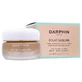 DARPHIN ECLAT SUBLIME HERSTELLENDE CRÈME 50 ML