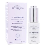 ESTHEDERM AGE PROTEOM OOGSERUM 15 ML