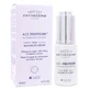 ESTHEDERM AGE PROTEOM EYE SERUM 15 ML