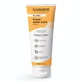GAMARDE ORGANIC AFTER-SUN CREAM 200G