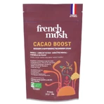 FRENCH MUSH BIOLOGISCHE CACAO BOOST 100 G