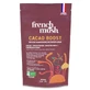 FRENCH MUSH BIO-KAKAO-BOOST 100 G