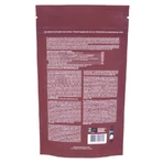 FRENCH MUSH BIOLOGISCHE CACAO BOOST 100 G