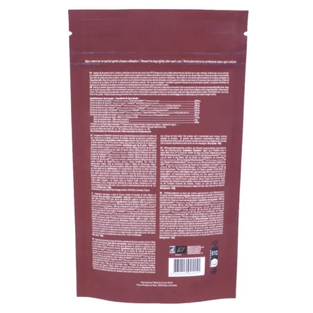 FRENCH MUSH BIOLOGISCHE CACAO BOOST 100 G