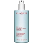 CLARINS VELVET HYDRATERENDE LICHAAMSLOTION 400 ML