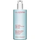 CLARINS VELVET HYDRATERENDE LICHAAMSLOTION 400 ML