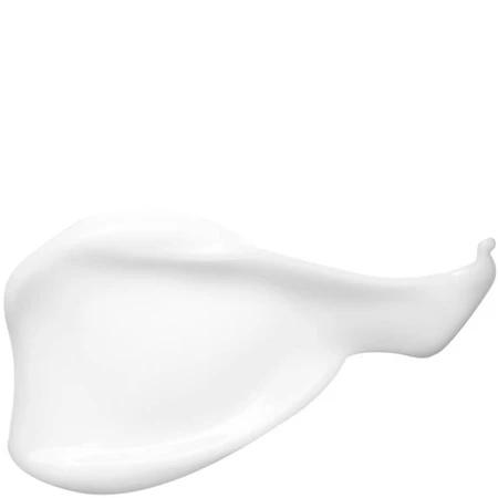 CLARINS VELVET HYDRATERENDE LICHAAMSLOTION 400 ML