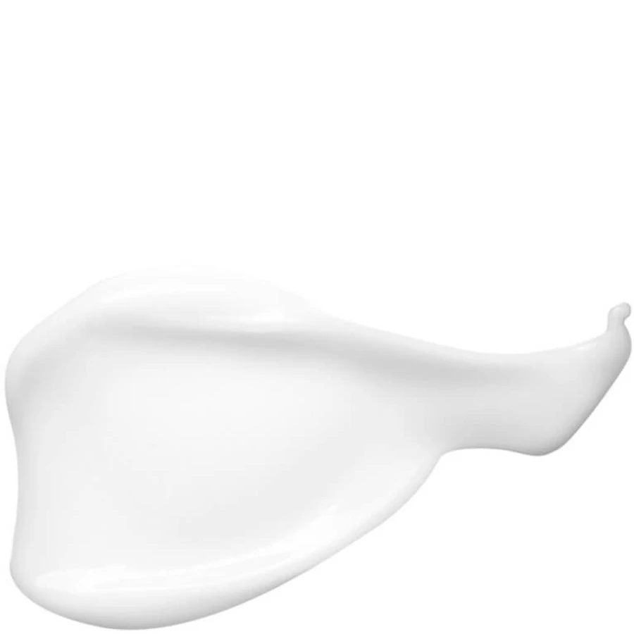 CLARINS VELVET HYDRATERENDE LICHAAMSLOTION 400 ML