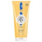 ROGER & GALLET VANILLE SOLEIL DOUCHEGEL 200 ML
