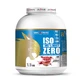 ERIC FAVRE ISO ZERO 100 % SUERO, SABOR A FRAMBUESA, 1,5 KG