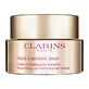 CLARINS NUTRI LUMIERE CREMA REVITALIZANTE DE DÍA 50 ML