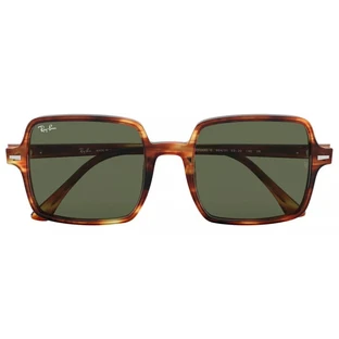 RAY BAN 1973 KLEUR 954/31 MAAT 53/20