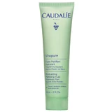 CAUDALIE VINOPURE MATTIERENDE FEUCHTIGKEITSLOTION 60 ML