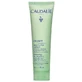 CAUDALIE VINOPURE FLUIDE MATIFIANT HYDRATANT 60ML