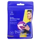 THUASNE FINGER SUPPORT BANDS, 1 PAIR