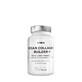 Codeage Amen Vegan Collagen Builder, collag&#232;ne v&#233;g&#233;talien avec biotine, lut&#233;ine et vitamine C, 30 cps