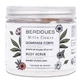BERDOUES MILLE FLEURS BODY SCRUB 200ML