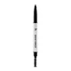 IT Cosmetics