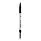 IT COSMETICS BROWN POWER UNIVERSAL EYEBROW PENCIL IN TAUPE