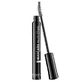 PHYT'S MULTI-EFFECT MASCARA, BROWN, 9.5 ML