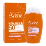 AVENE ULTRA FLUID ECLAT RADIANCE SPF 50+ 50 ml
