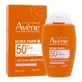 AVENE ULTRA FLUID ECLAT RADIANCE SPF 50+ 50 mL