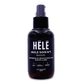 HELE HUIDVERZORGINGSOLIE Nr. 1 VOOR MASSAGE 100 ML