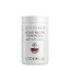 Codeage Bone Broth Collagen Peptides, Type I, Ii & Iii Collagen Peptides From Bone Broth With Turmeric And Ashwagandha, 180 Cps