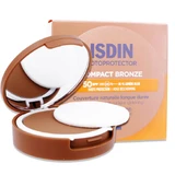 ISDIN FOTOPROTECTOR COMPACT BRONZE SPF 50 10 g