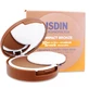ISDIN FOTOPROTECTOR COMPACT BRONZE SPF 50 10 g