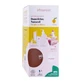 PIMPANT NATURAL LEMON TOOTHPASTE DISCOVERY KIT