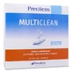 PRECILENS MULTICLEAN MULTIFUNCTIONAL SOLUTION 3X200ML