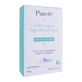 PURETÉ HYPOALLERGENES, MIT NÄHRSTOFFEN ANGEREICHERTES BROT 100 G