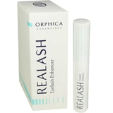 ORPHICA RELASH EYELASH ENHANCER 3 ML