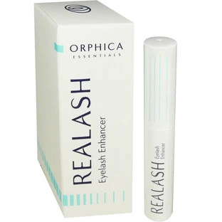 ORPHICA RELASH POTENCIADOR DE PESTAÑAS 3 ML
