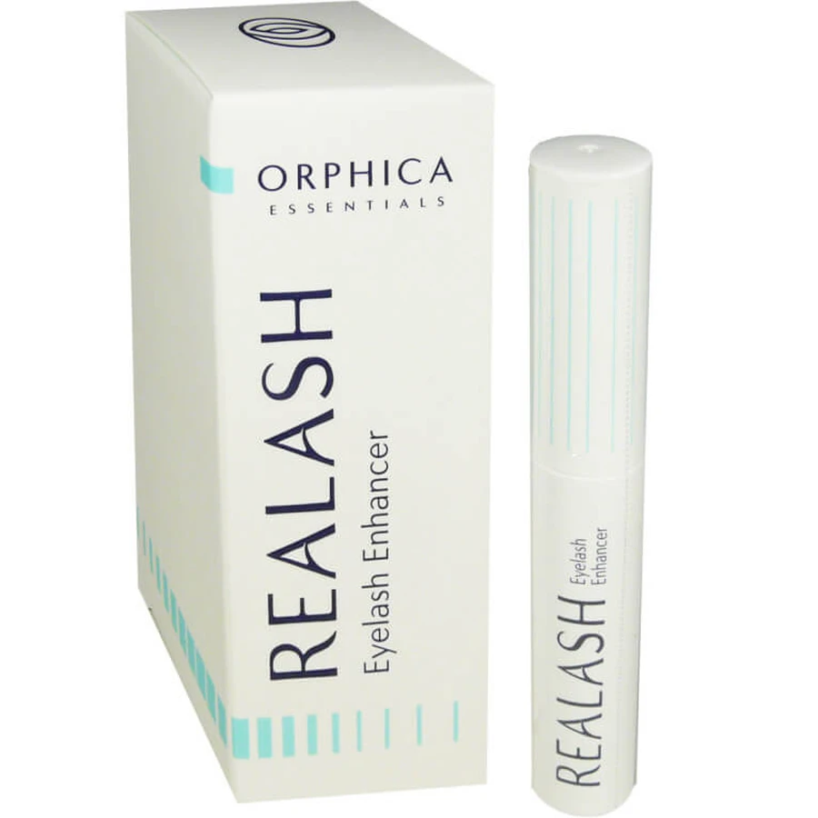ORPHICA RELASH POTENCIADOR DE PESTAÑAS 3 ML