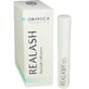 ORPHICA RELASH WIMPERSVERSTERKER 3 ML