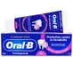 ORAL B SENSITIVE PROTECTION TOOTHPASTE 75ML
