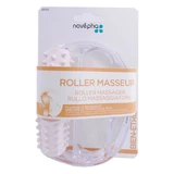 RODILLO DE MASAJE NOVÉPHA WELLNESS