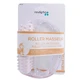 RODILLO DE MASAJE NOVÉPHA WELLNESS