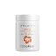 Codeage Hydrolyzed Multi Collagen, Hydrolyzed Collagen, 90 Cps