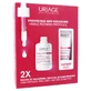URIAGE ANTI-REDNESS PROTOCOL 2-TEILIGES HAUTPFLEGESET