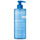 URIAGE DERM PHY DERMATOLOGISCHE RIJKE GEL 500 ML