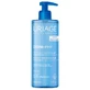 URIAGE DERM PHY DERMATOLOGISCHE RIJKE GEL 500 ML