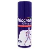 FISIOCREM ACTIVE ICE COOLING SPRAY 150ML