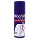 FISIOCREM ACTIVE ICE COOLING SPRAY 150ML