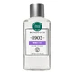 BERDOUES VIOLET EAU DE COLOGNE 480 ml
