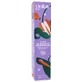 GOLIATE BIOLOGISCHE AFRODISIACUM-MASSAGEOLIE 100 ML