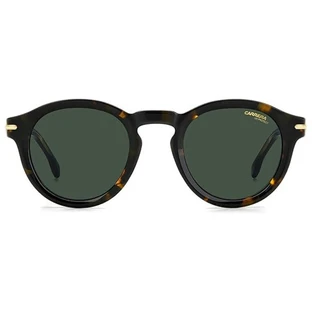 CARRERA 306/S COLOR 086/QT TALLA 48/24
