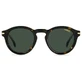 CARRERA 306/S COLOR 086/QT TALLA 48/24